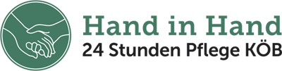 HiH 24 Stunden Pflege KÖB